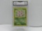 GMA GRADED 1999 POKEMON EXEGGCUTE #52 JUNGLE NM+ 7.5