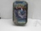 SEALED POKEMON SHINING FATES MANAPHY MINI TIN