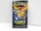 Factory Sealed Pokemon HIDDEN FATES 10 Card Booster Pack