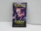 Factory Sealed Pokemon HIDDEN FATES 10 Card Booster Pack