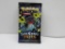 Factory Sealed Pokemon SHINING FATES 10 Card Booster Pack