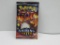 Factory Sealed Pokemon SHINING FATES 10 Card Booster Pack