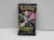 Factory Sealed Pokemon HIDDEN FATES 10 Card Booster Pack