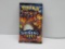 Factory Sealed Pokemon SHINING FATES 10 Card Booster Pack