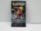 Factory Sealed Pokemon SHINING FATES 10 Card Booster Pack