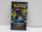 Factory Sealed Pokemon SHINING FATES 10 Card Booster Pack