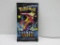 Factory Sealed Pokemon SHINING FATES 10 Card Booster Pack