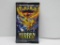 Factory Sealed Pokemon HIDDEN FATES 10 Card Booster Pack