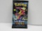 Factory Sealed Pokemon SHINING FATES 10 Card Booster Pack