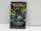 Factory Sealed Pokemon SHINING FATES 10 Card Booster Pack