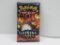 Factory Sealed Pokemon SHINING FATES 10 Card Booster Pack