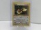 Team Rocket 1st Edition Pokemon Card - EEVEE 55/82