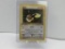 Team Rocket 1st Edition Pokemon Card - EEVEE 55/82