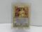 Team Rocket 1st Edition Pokemon Card - MEOWTH 62/82