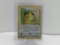 Vintage Black Star Promos Pokemon Card - Meowth Holo #10