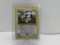 Vintage Black Star Promos Pokemon Card - SMEARGLE #32