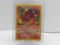 Team Rocket 1st Edition Pokemon Card - DARK CHARMELEON 32/82