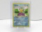 Base Set Unlimited SHADOWLESS Pokemon Card - SQUIRTLE 63/102