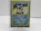 Base Set Unlimited SHADOWLESS Pokemon Card - WARTORTLE 42/102