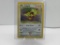 Jungle Unlimited Pokemon Card - PIDGEOT Holo 8/64
