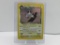 Team Rocket Unlimited Pokemon Card - DARK MAGNETON Holo 11/82