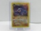 Team Rocket Unlimited Pokemon Card - DARK MACHAMP Holo 10/82