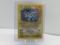 Base Set 1st Edition Pokemon Card - MACHAMP Holo 8/102