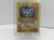 Base Set 1st Edition Pokemon Card - MACHAMP Holo 8/102