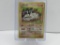 Japanese Vending Series 2 Pokemon Card - Onyx #095