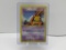 Base Set 1st Edition SHADOWLESS Pokemon Card - ABRA 43/102