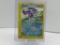 Black Star Promos Pokemon Card - SUICUNE #53