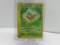 Expedition Base Set Pokemon Card - MEGANIUM Reverse Holo 54/165