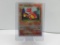 Legendary Collection Pokemon Card - CHARMELEON Reverse Holo 37/110