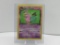 Team Rocket 1st Edition Pokemon Card - DARK SLOWBRO 29/82