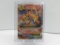 XY Evolutions Pokemon Card - MEGA CHARIZARD EX 13/108