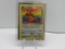 Fossil Unlimited Pokemon Card - DRAGONITE 19/62