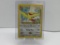 Southern Islands Pokemon Card - PIDGEOT 2/18