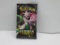 Factory Sealed Pokemon HIDDEN FATES 10 Card Booster Pack