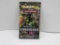 Factory Sealed Pokemon Sun & Moon FORBIDDEN LIGHT 10 Card Booster Pack