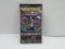 Factory Sealed Pokemon Sun & Moon FORBIDDEN LIGHT 10 Card Booster Pack