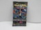 Factory Sealed Pokemon Sun & Moon FORBIDDEN LIGHT 10 Card Booster Pack