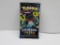 Factory Sealed Pokemon SHINING FATES 10 Card Booster Pack