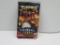 Factory Sealed Pokemon SHINING FATES 10 Card Booster Pack