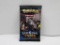 Factory Sealed Pokemon SHINING FATES 10 Card Booster Pack