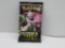 Factory Sealed Pokemon HIDDEN FATES 10 Card Booster Pack