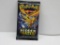 Factory Sealed Pokemon HIDDEN FATES 10 Card Booster Pack