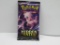 Factory Sealed Pokemon HIDDEN FATES 10 Card Booster Pack