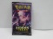 Factory Sealed Pokemon HIDDEN FATES 10 Card Booster Pack