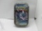 SEALED POKEMON SHINNING FATES MANAPHY MINI TIN