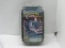 SEALED POKEMON SHINING FATES MANAPHY MINI TIN